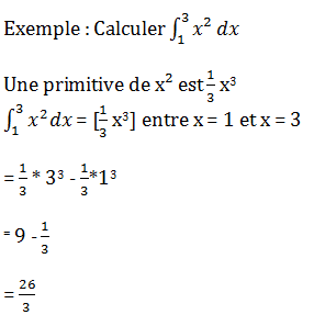 calcul-integrales